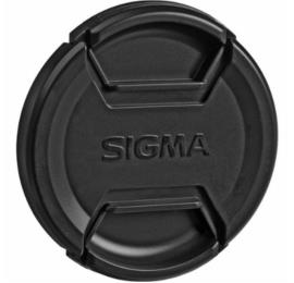 SIGMA-17-50-mm-2-8-EX-DC-OS-HSM-for-Nikon